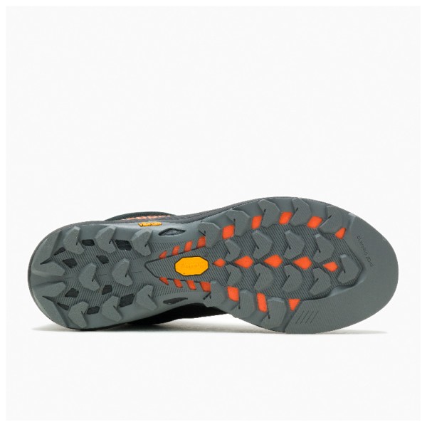 Merrell - MQM 3 Mid GTX - Wanderschuhe