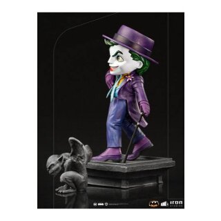 Minico The Joker
