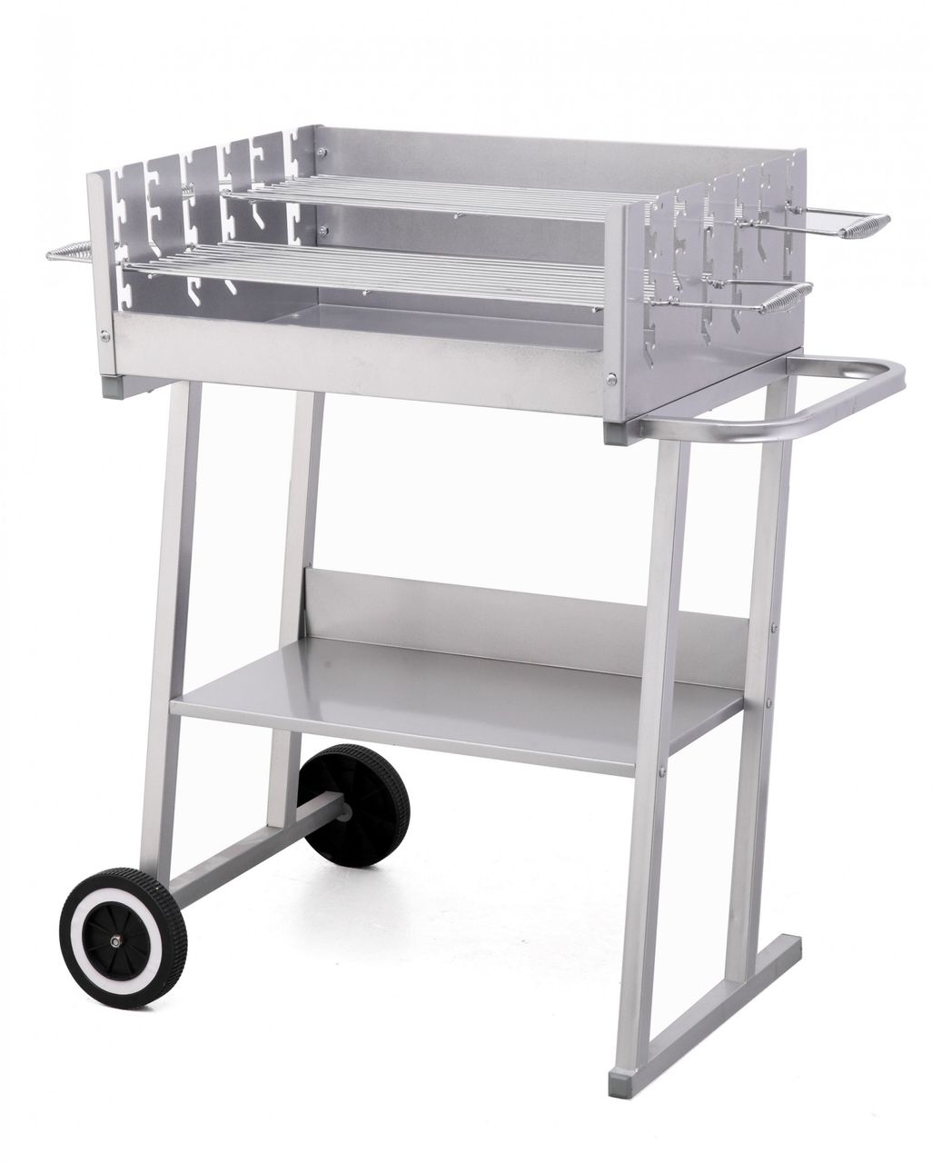 Tepro Grillwagen 