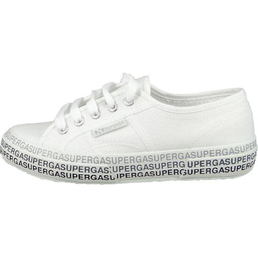 Superga Sneaker COTU