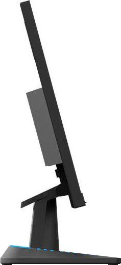 Lenovo G24e-20 (A21238FG1) Gaming-Monitor (61 cm/24 