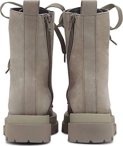 Kennel & Schmenger Stiefeletten (schnürbar)