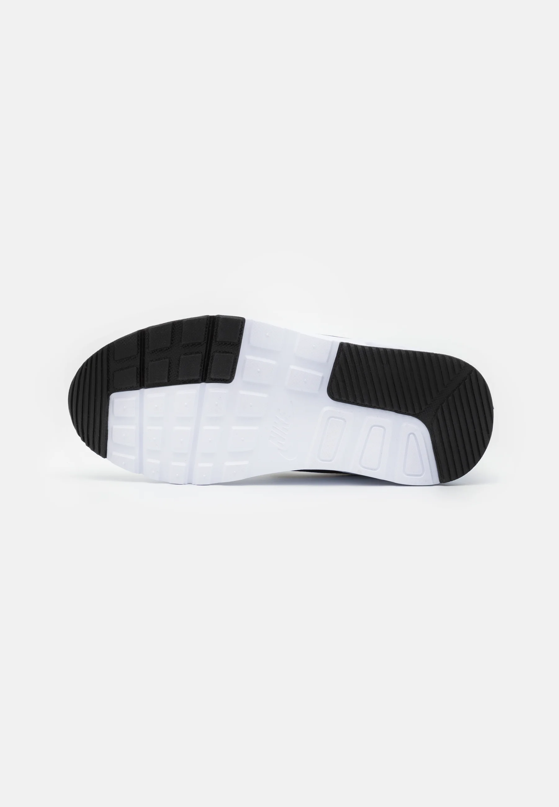 Nike Sportswear AIR MAX UNISEX - Zapatillas bajas