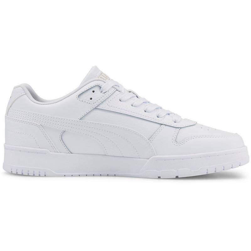 PUMA RBD Game Sneaker Herren