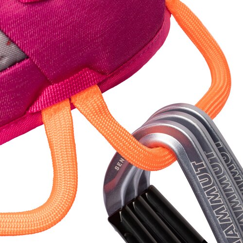 DAMEN OPHIR FAST ADJUST WOMEN
