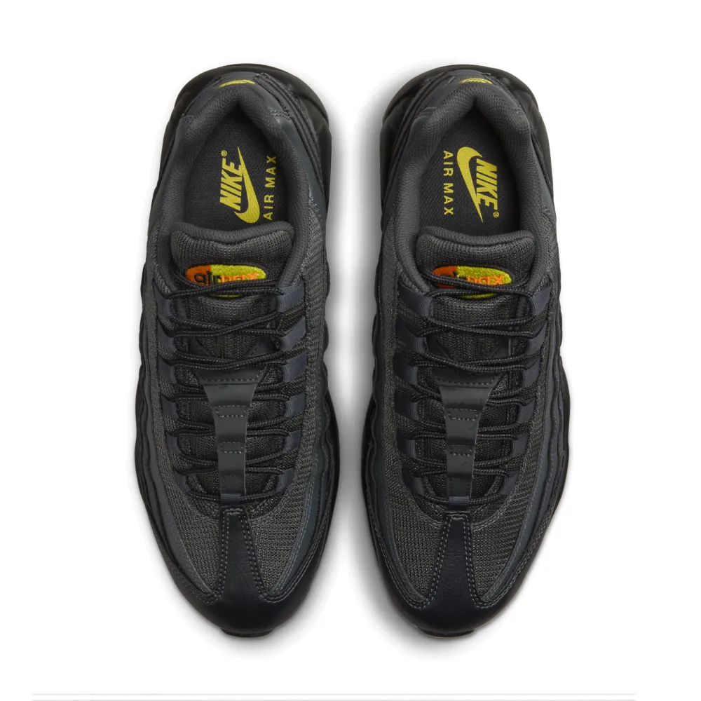 Nike Air Max 95 FZ4626-001 / grau