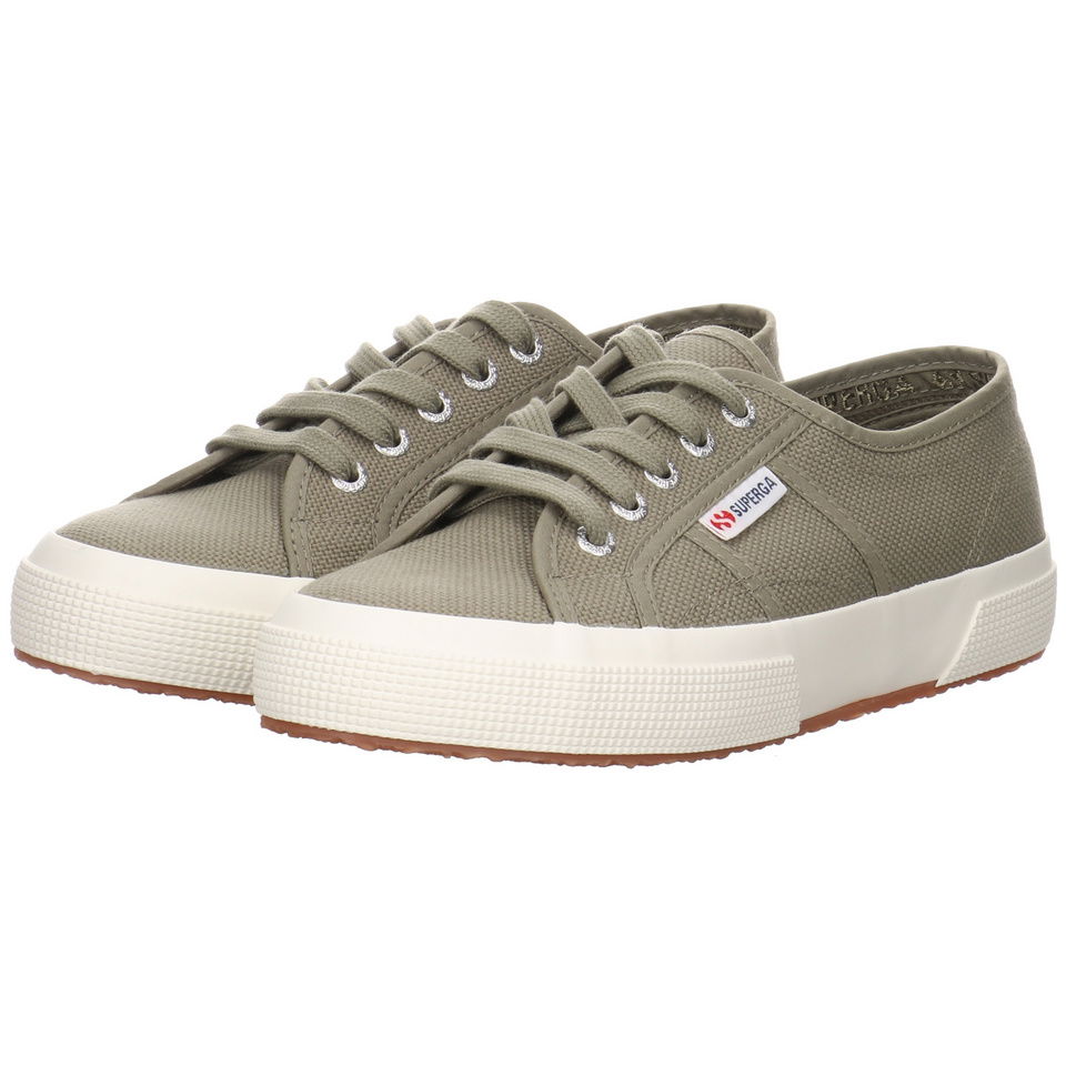 Superga Cotu Classic Sneaker