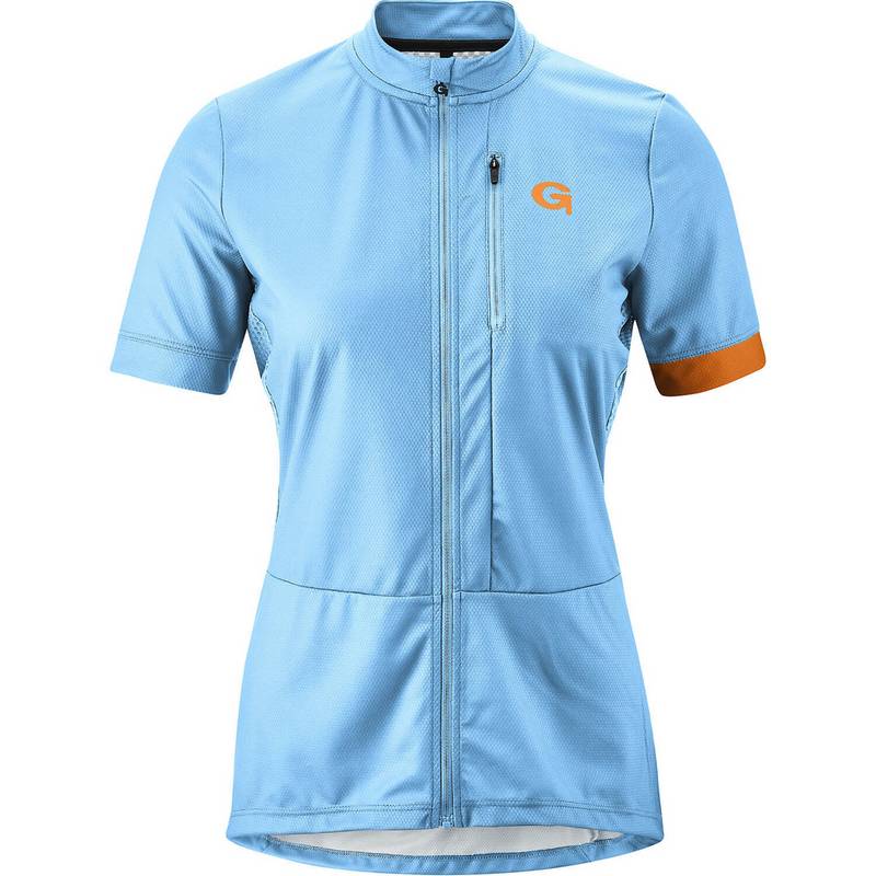 Gonso Careser Trikot Damen