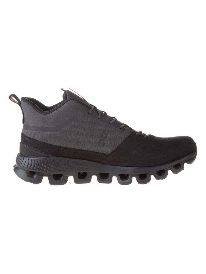 ON RUNNING Wanderschuhe 