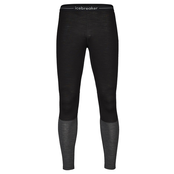 ZONEKNIT 200 LEGGINGS Herren - Leggings