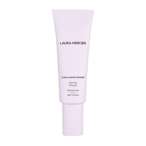 Laura Mercier Pure Canvas podlaga za obraz z zatemnitvijo 50 ml