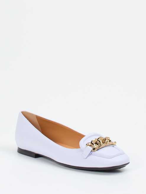 Ballerina-14111990014 Tod's