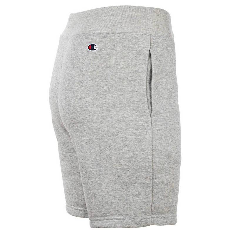 CHAMPION Jogginghose Sweathose Herren