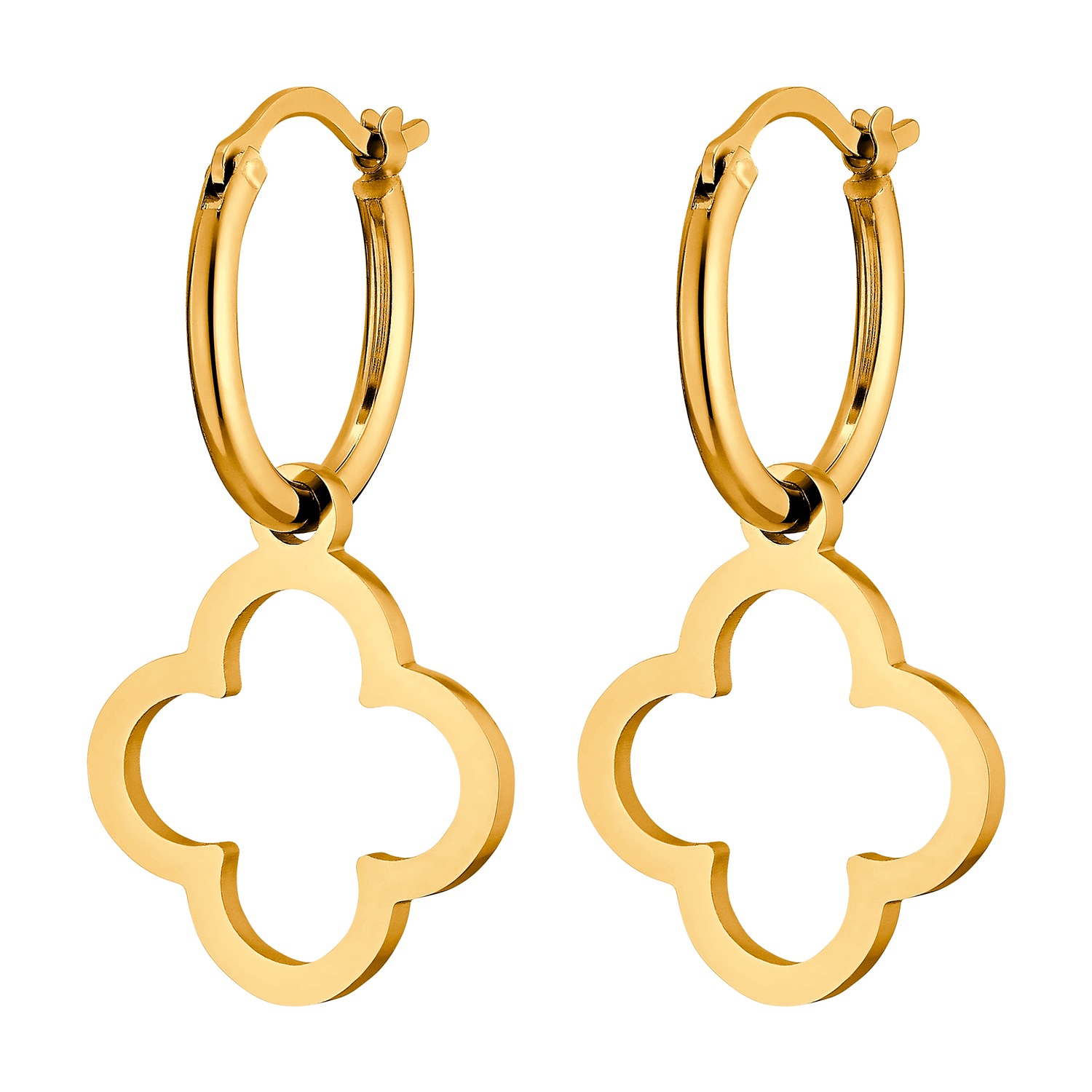 Ohrschmuck Jona