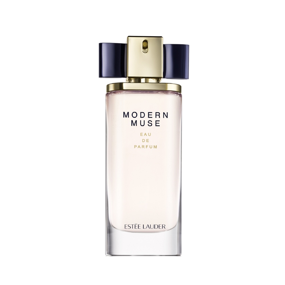 Estée Lauder Modern Muse Eau de Parfum