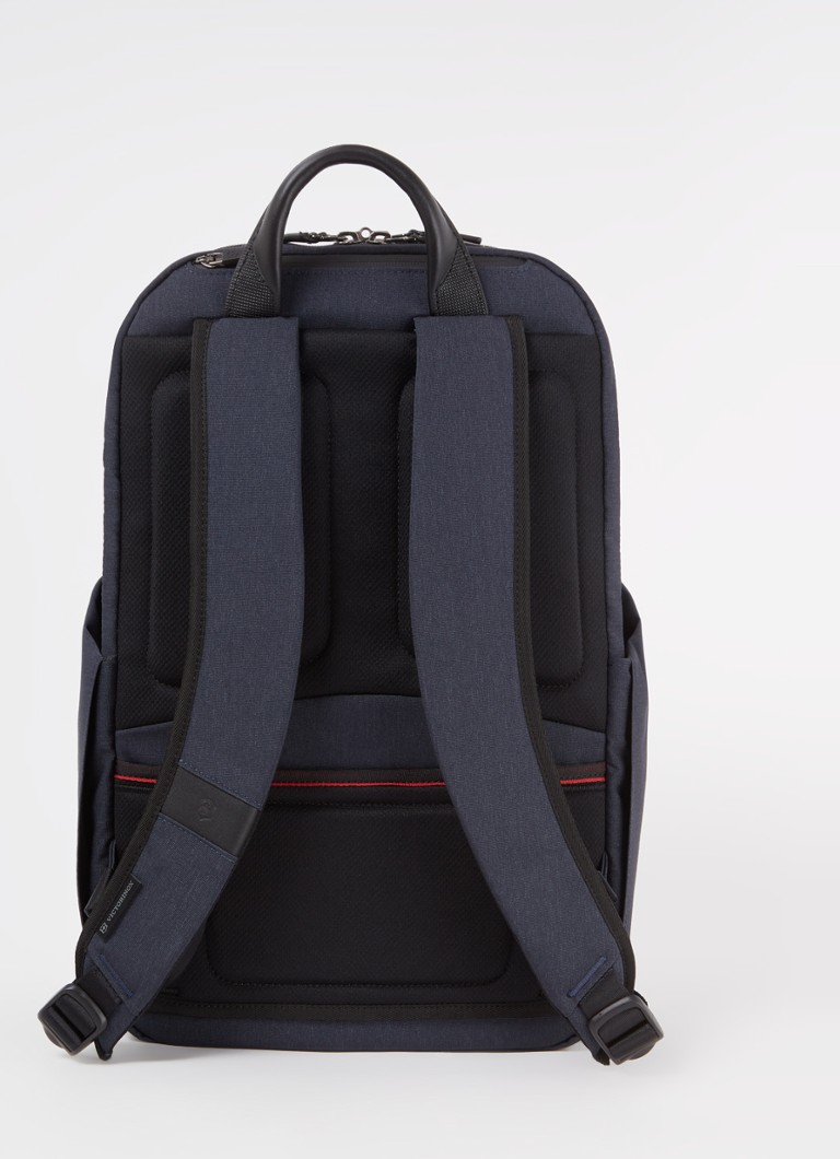Σακίδιο πλάτης Victorinox Architecture Urban 2 με θήκη για φορητό υπολογιστή 15 ιντσών