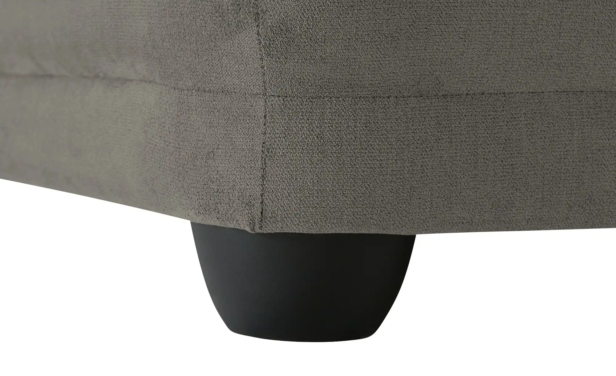 Primo Ecksofa  Nebolo