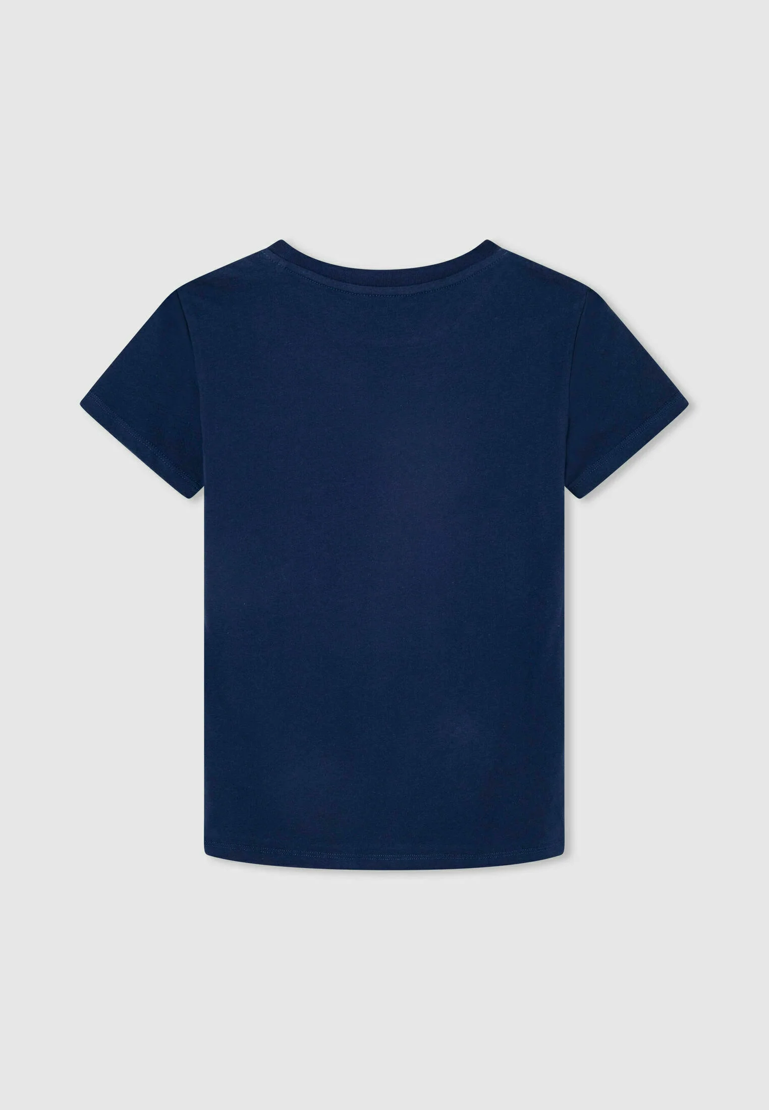 Pepe Jeans ART N - Camiseta con estampado