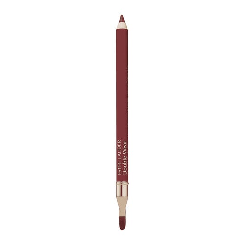 Estée Lauder Double Wear 24H Stay-in-Place Lipliner Spice 1,2 gram