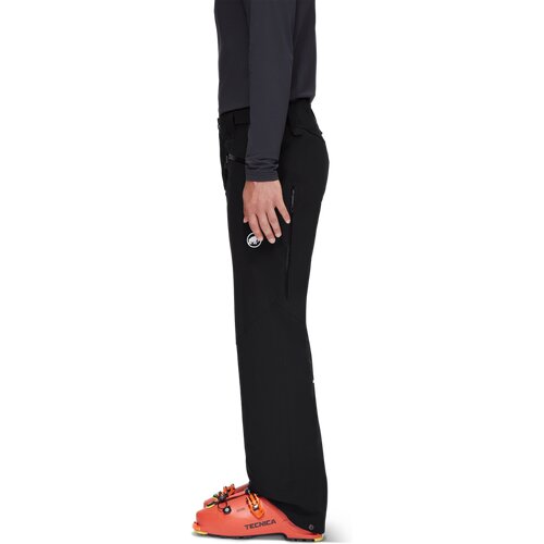 HERREN HOSE STONEY HS PANTS MEN
