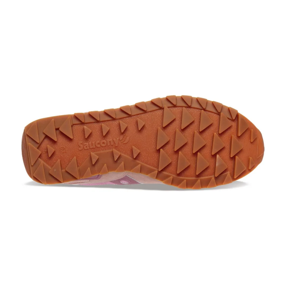 Saucony Shadow Original S1108-844 / pink