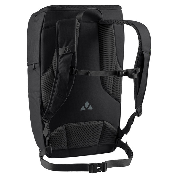 ALBALI - Laptoprucksack