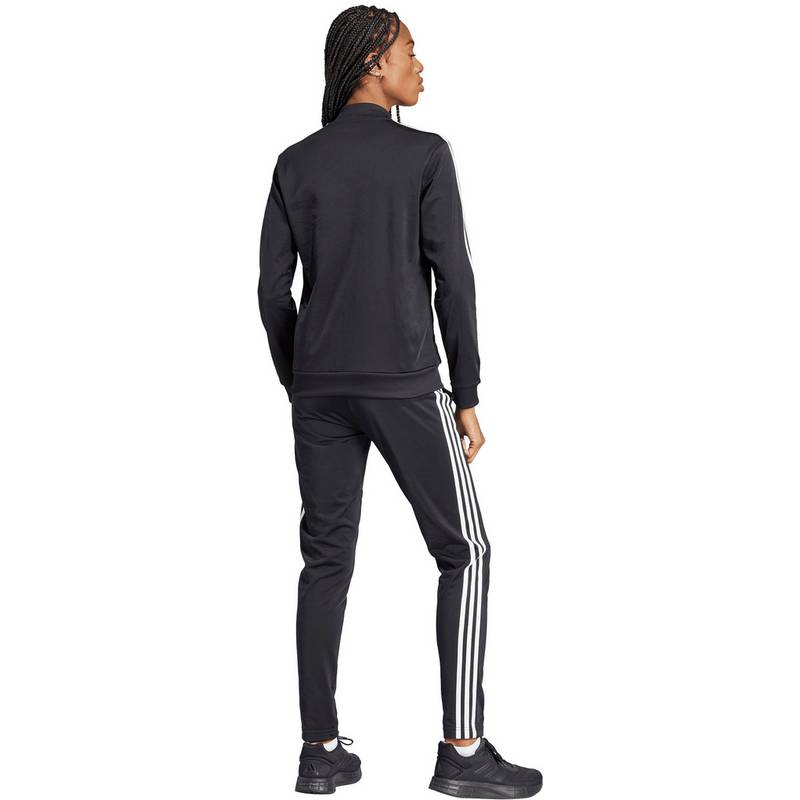 adidas 3Streifen Trainingsanzug Damen