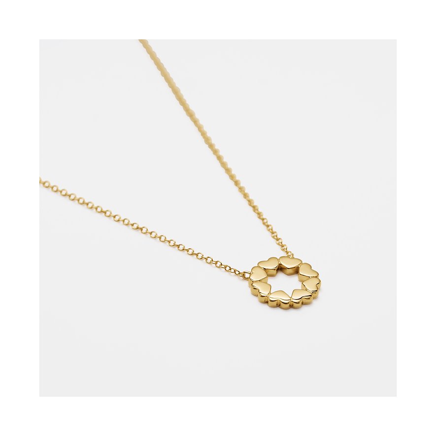 ESPRIT Kette Passion