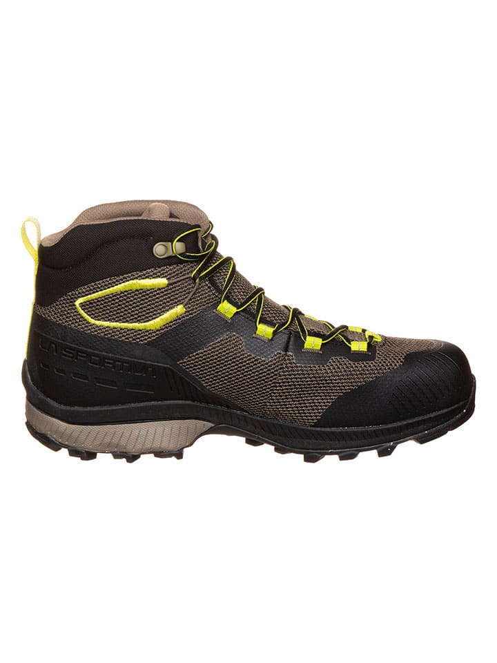 LA SPORTIVA Wanderschuhe 