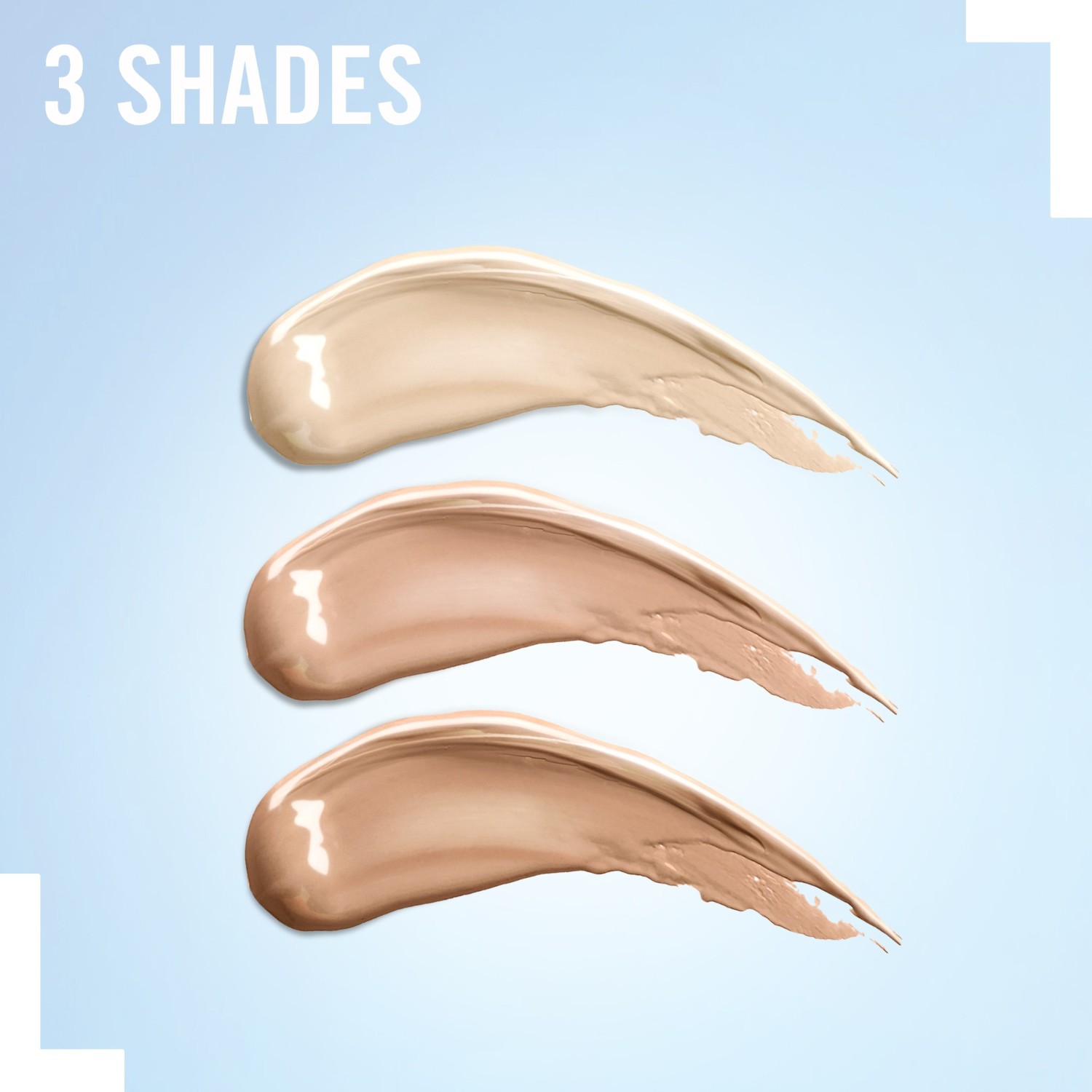 Κρέμα BB Rimmel London