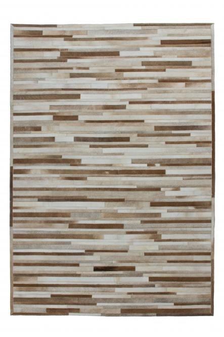 Kayoom Lavish 110 Creme 80cm x 150cm