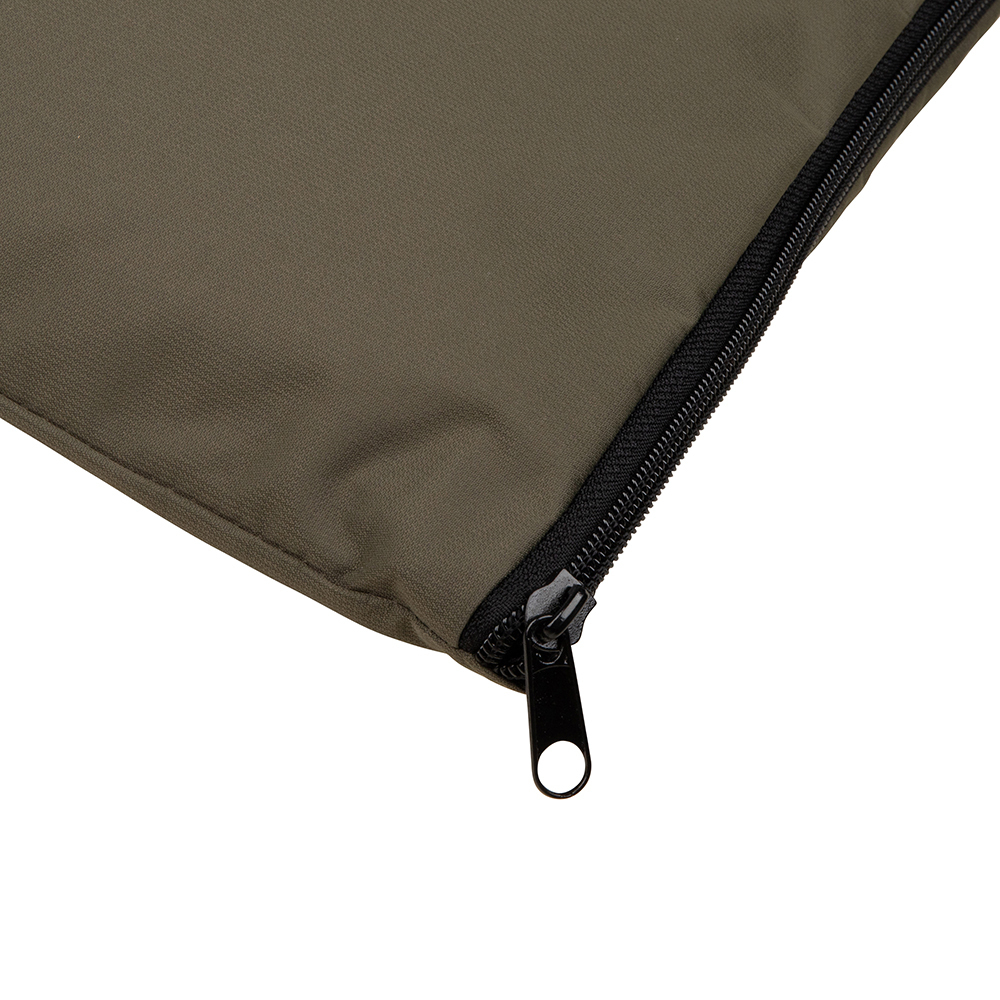 District 70 Hundematten District 70 Matte Lodge army green XL