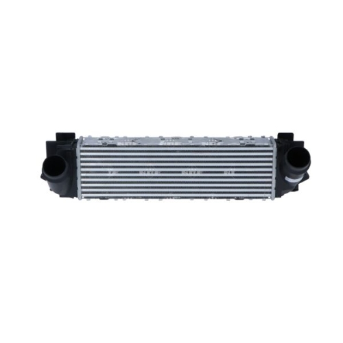30524 LADELUFTKUEHLER NRF - ATU