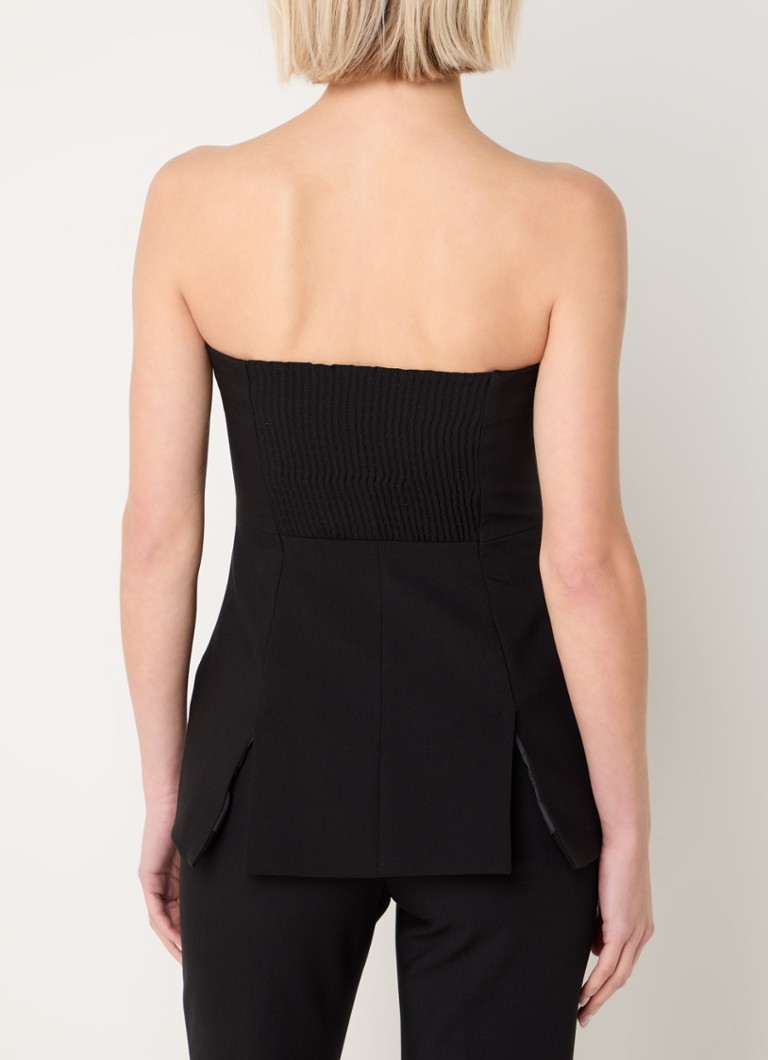 Gorset JOSH V Ivy Stretch