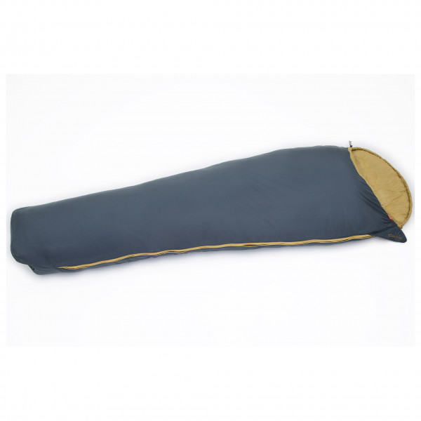 Carinthia - G 90 - Kunstfaserschlafsack