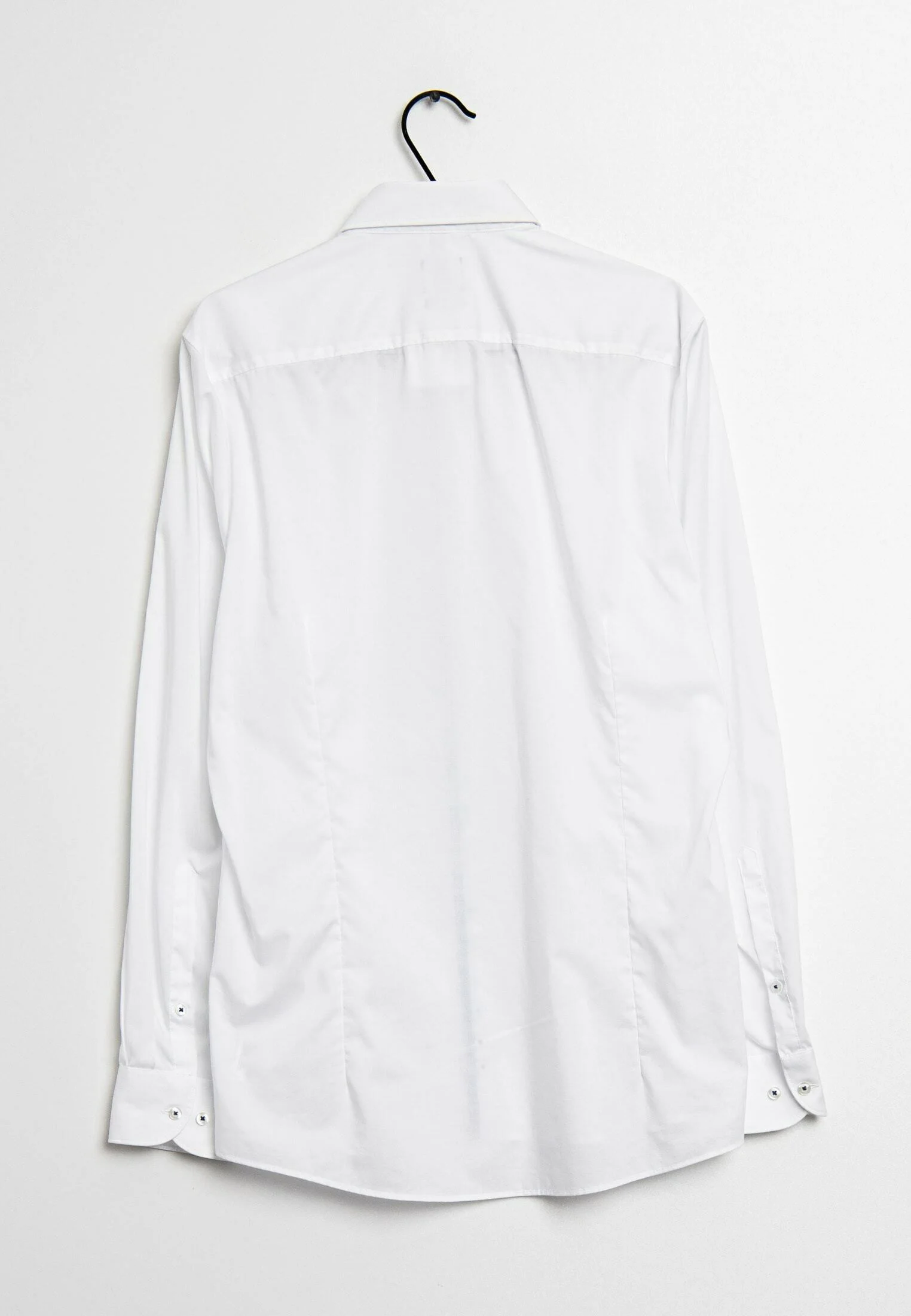 Camiseta OLYMP Nivel Cinco