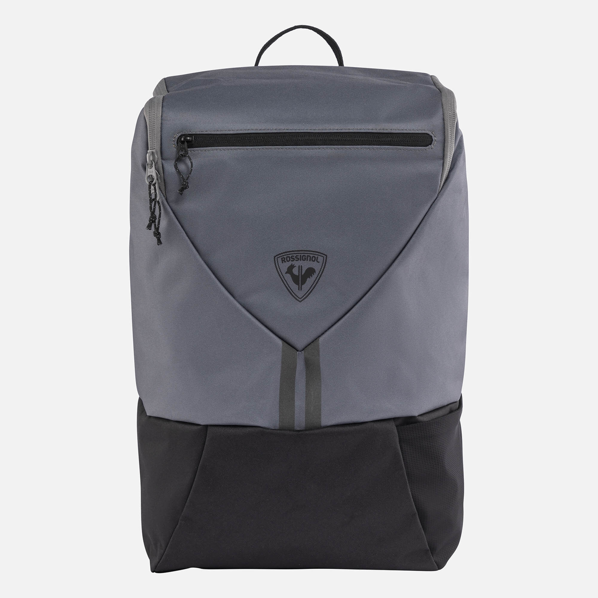 Sac à dos unisexe Commuters Backtoschool 20 L