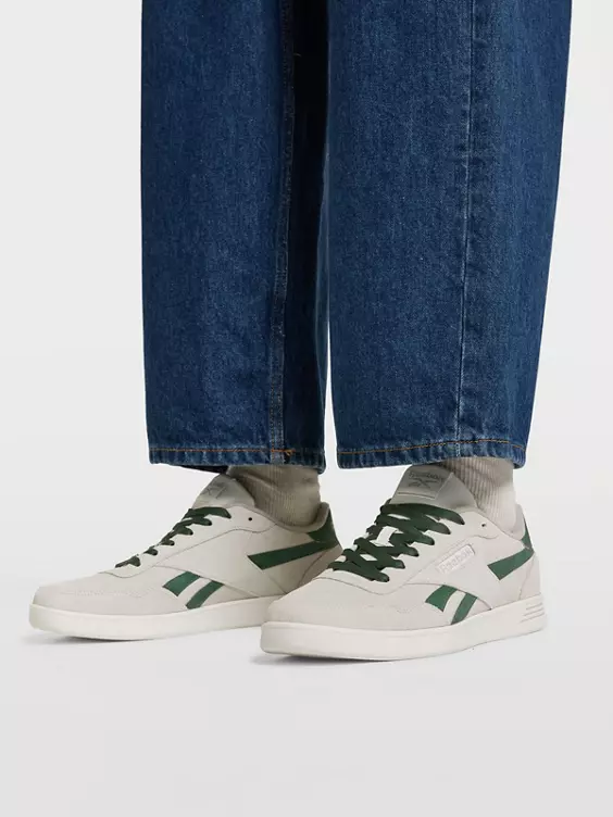 Reebok Sneaker COURT ADVANCE