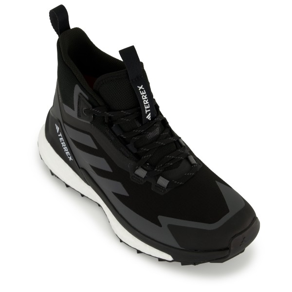 adidas Terrex - Women's Terrex Free Hiker 2 GTX - Wanderschuhe