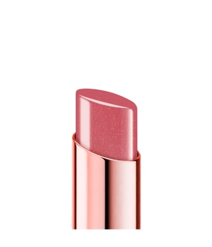 LANCÔME L'Absolu Mademoiselle Shine Lippenstift-4.5 g