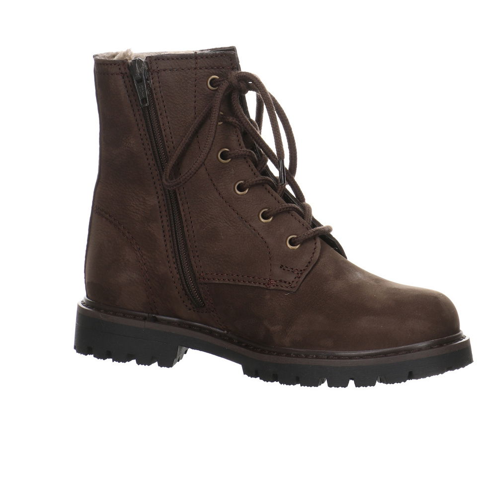 Sabalin Boots