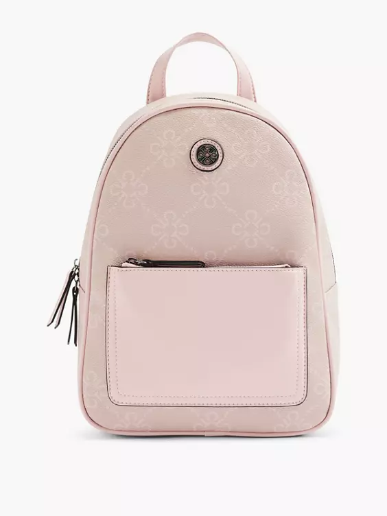 Catwalk Rucksack