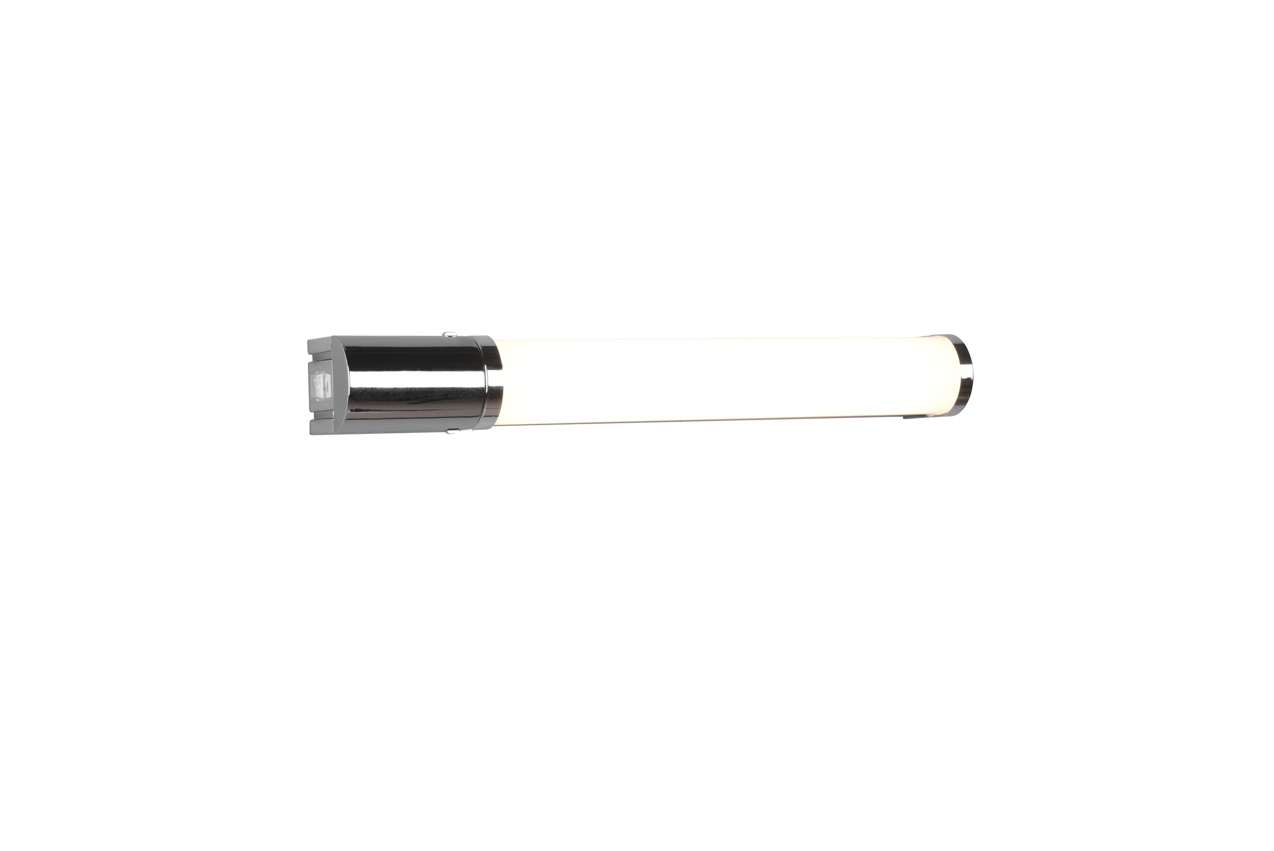Trio LeuchtenLED-Wandleuchte 1flg