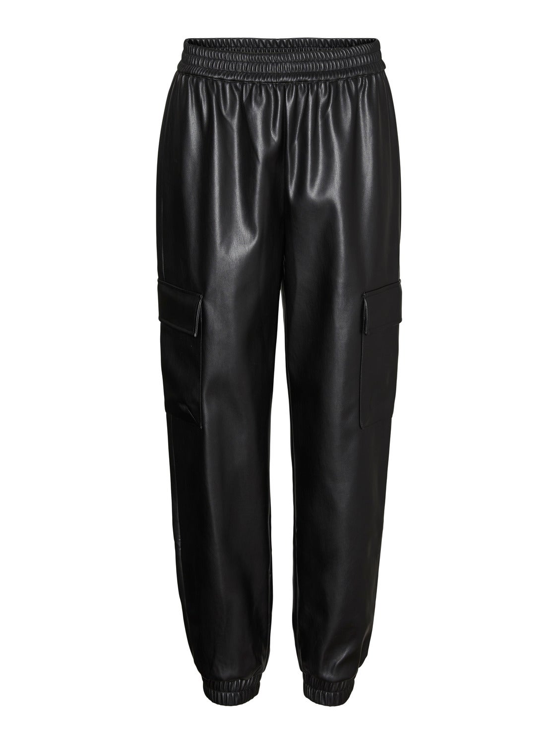 VMCSOF Cargohose