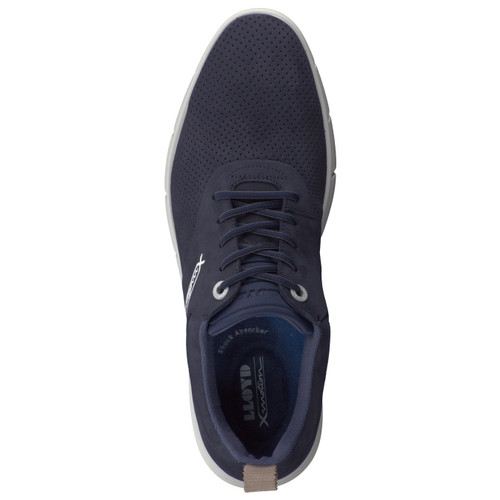 Sneaker-46611090528 Lloyd