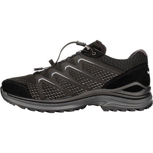 HERREN MULTIFUNKTIONSSCHUHE HERREN OUTDOORSCHUHE MADDOX GTX LO