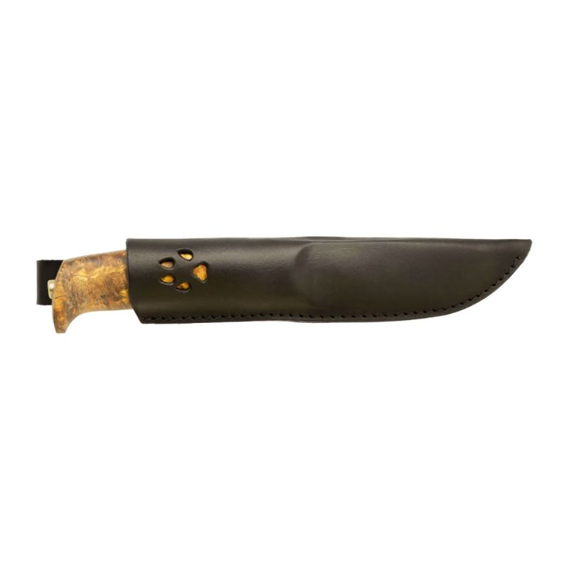 Helle Gaupe 1310