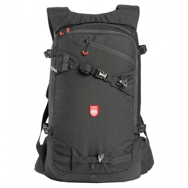 Pajak - Extreme 26 - Skitourenrucksack