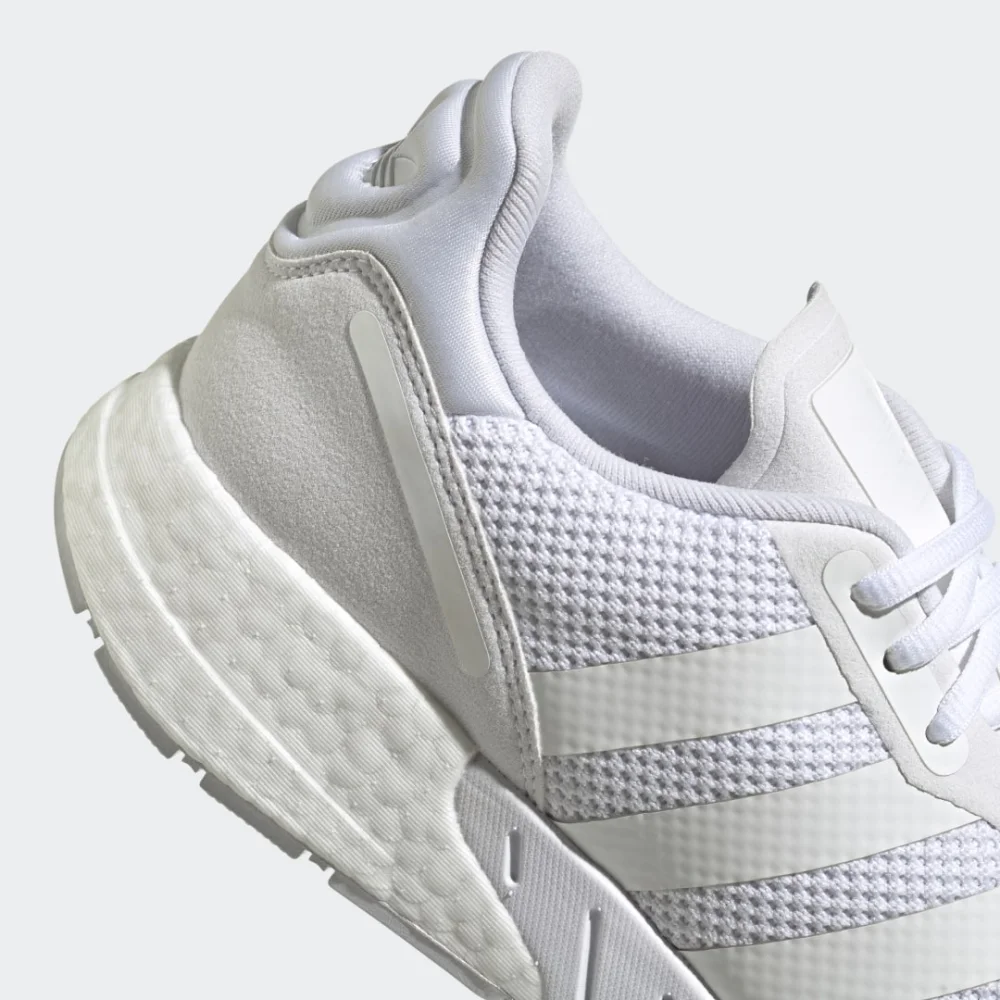 adidas ZX 1K Boost FX6516 / weiss