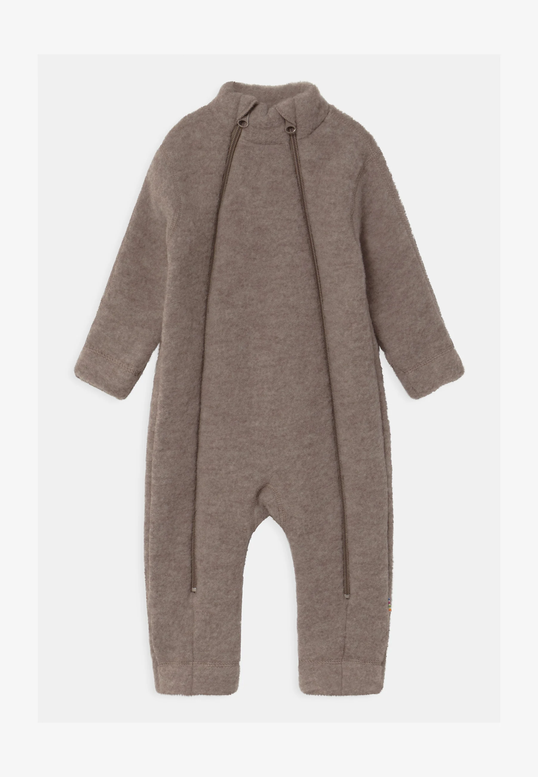 Joha UNISEX - Mono